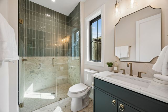 7247 Blythdale Drive, Dallas, TX 75248