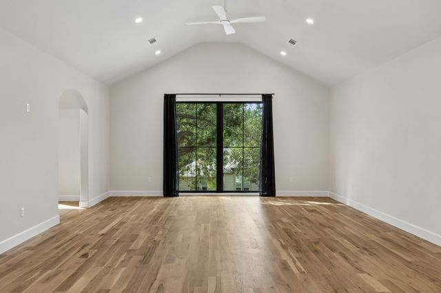 7247 Blythdale Drive, Dallas, TX 75248