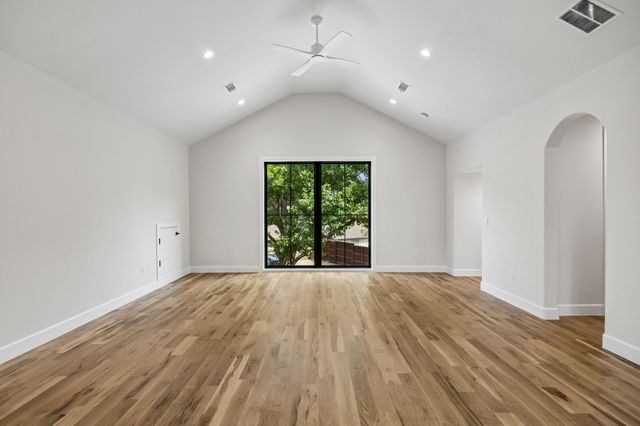 7247 Blythdale Drive, Dallas, TX 75248