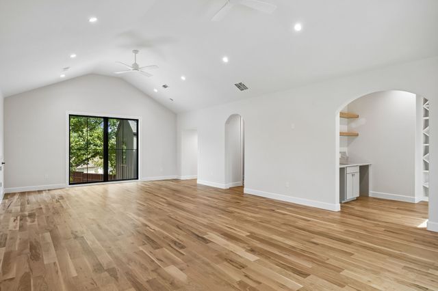 7247 Blythdale Drive, Dallas, TX 75248