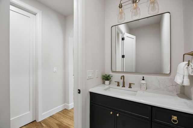 7247 Blythdale Drive, Dallas, TX 75248