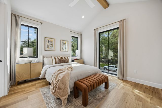 7247 Blythdale Drive, Dallas, TX 75248