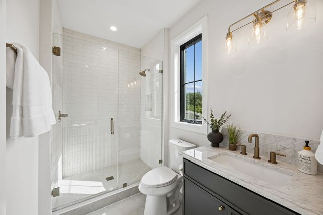 7247 Blythdale Drive, Dallas, TX 75248