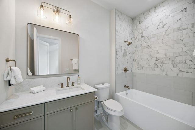 7247 Blythdale Drive, Dallas, TX 75248