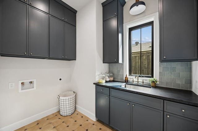 7247 Blythdale Drive, Dallas, TX 75248
