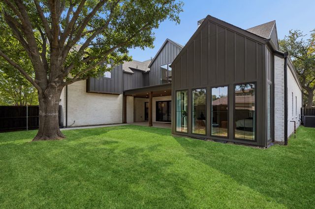 7247 Blythdale Drive, Dallas, TX 75248