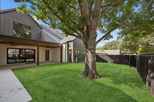 7247 Blythdale Drive, Dallas, TX 75248