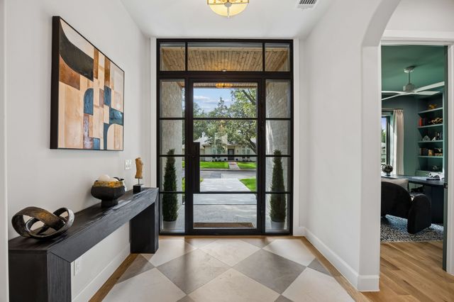 7247 Blythdale Drive, Dallas, TX 75248