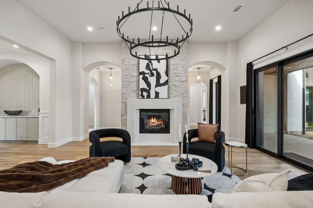 7247 Blythdale Drive, Dallas, TX 75248