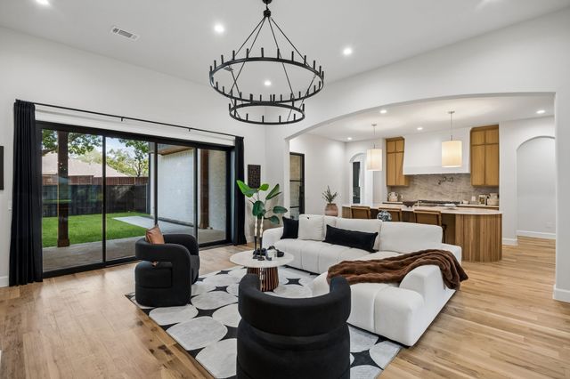 7247 Blythdale Drive, Dallas, TX 75248