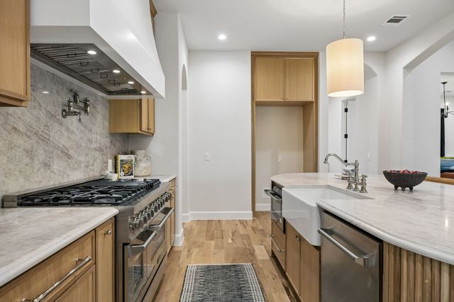 7247 Blythdale Drive, Dallas, TX 75248