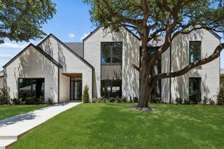 7247 Blythdale Drive, Dallas, TX 75248