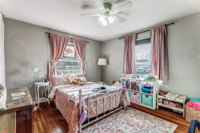 5716 Tracyne Drive, Westworth Village, TX 76114