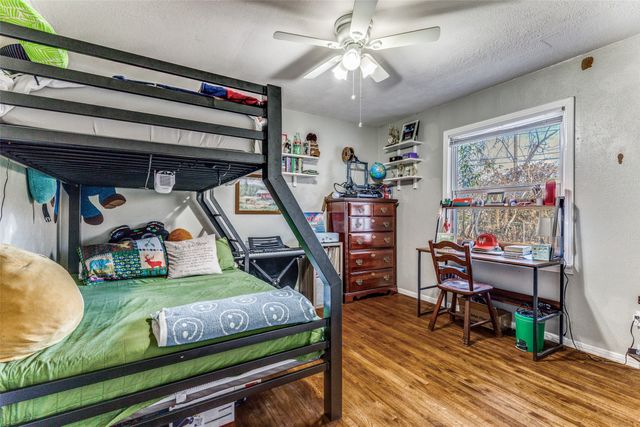 5716 Tracyne Drive, Westworth Village, TX 76114