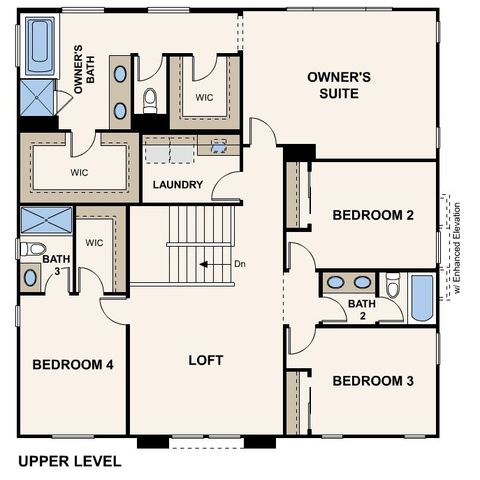 16671 Bristlecone Avenue, Chino, CA 91708