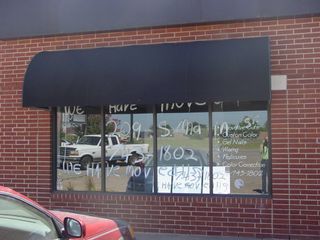 911 N Perkins Road, Stillwater, OK 74075