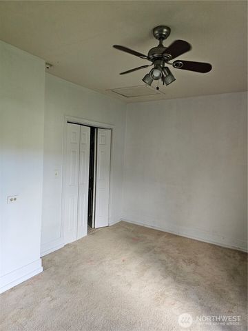 417 Monroe Street, Hoquiam, WA 98550