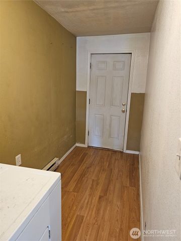 417 Monroe Street, Hoquiam, WA 98550