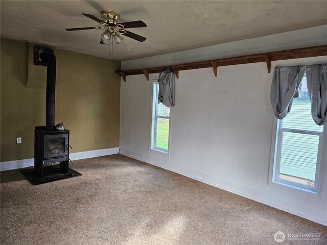 417 Monroe Street, Hoquiam, WA 98550