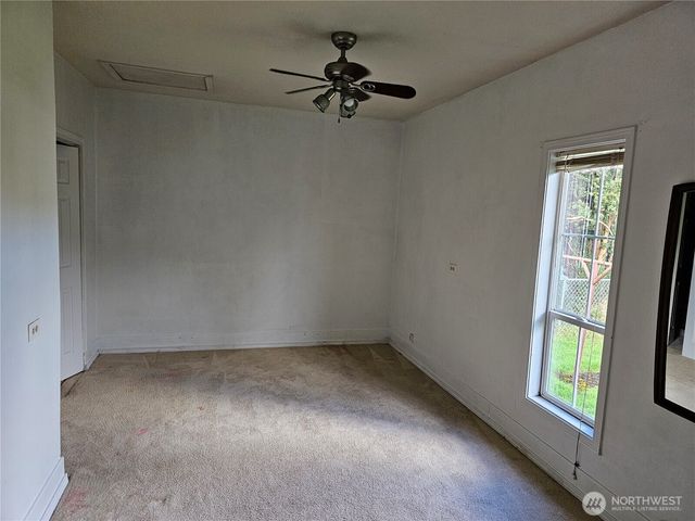 417 Monroe Street, Hoquiam, WA 98550