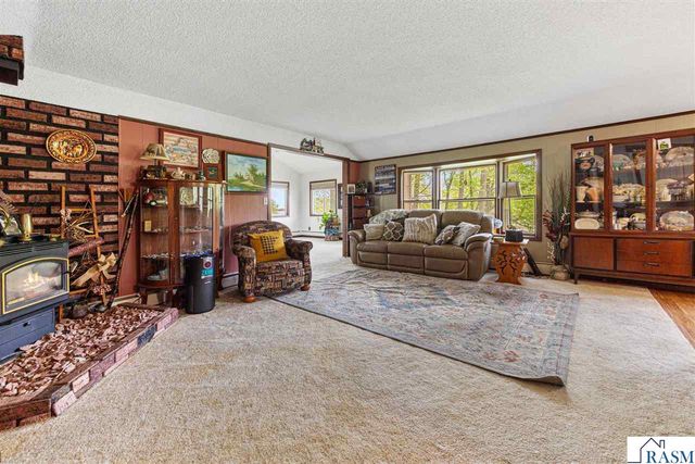 6200 French Lake Trail, Faribault, MN 55021