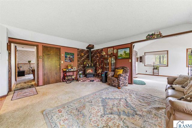 6200 French Lake Trail, Faribault, MN 55021