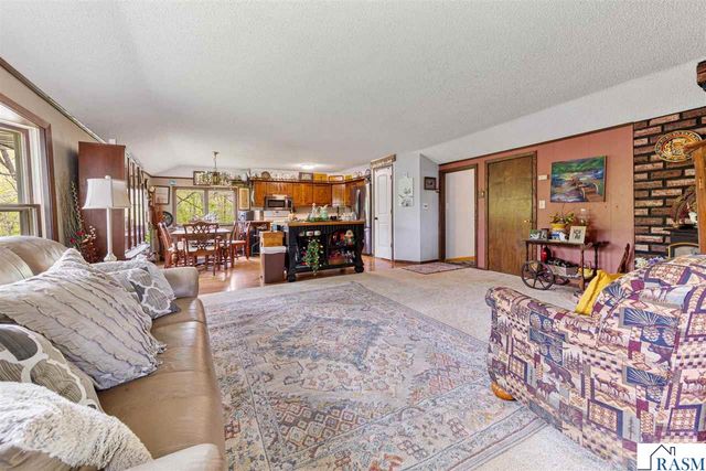 6200 French Lake Trail, Faribault, MN 55021