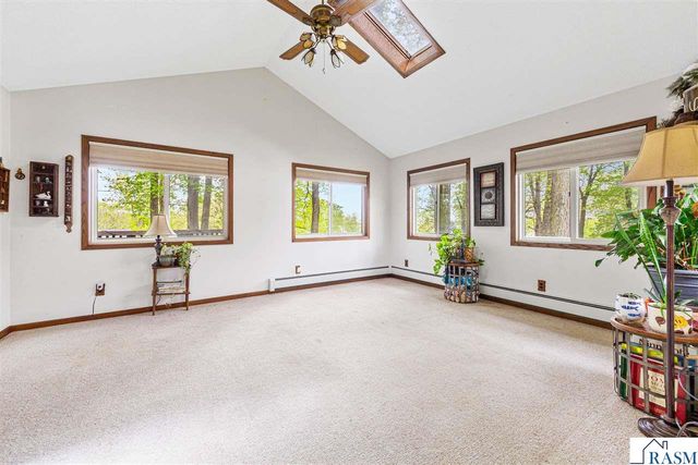 6200 French Lake Trail, Faribault, MN 55021