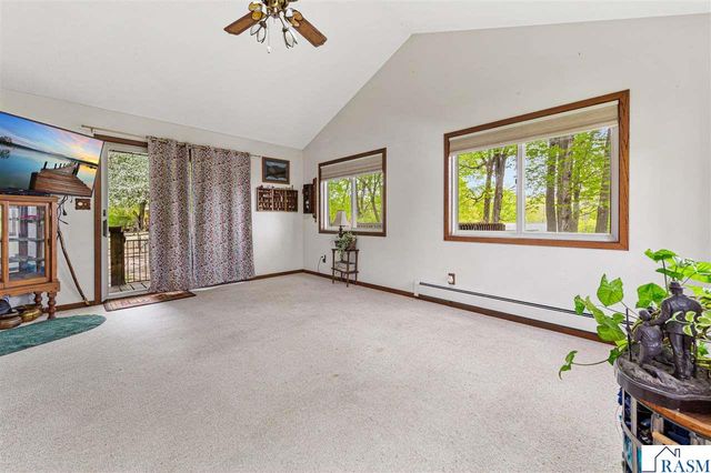6200 French Lake Trail, Faribault, MN 55021