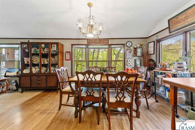 6200 French Lake Trail, Faribault, MN 55021