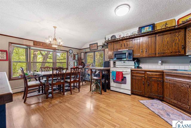 6200 French Lake Trail, Faribault, MN 55021