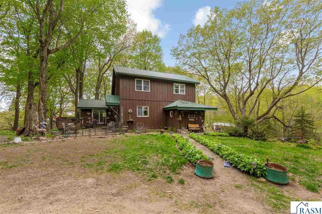 6200 French Lake Trail, Faribault, MN 55021