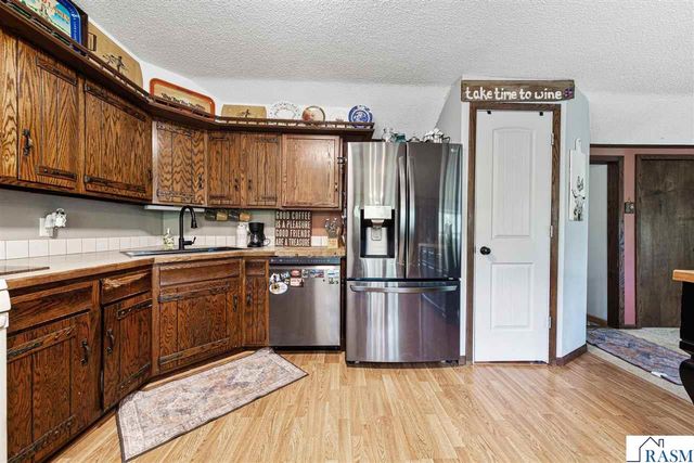 6200 French Lake Trail, Faribault, MN 55021