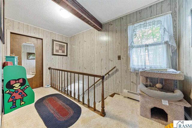 6200 French Lake Trail, Faribault, MN 55021