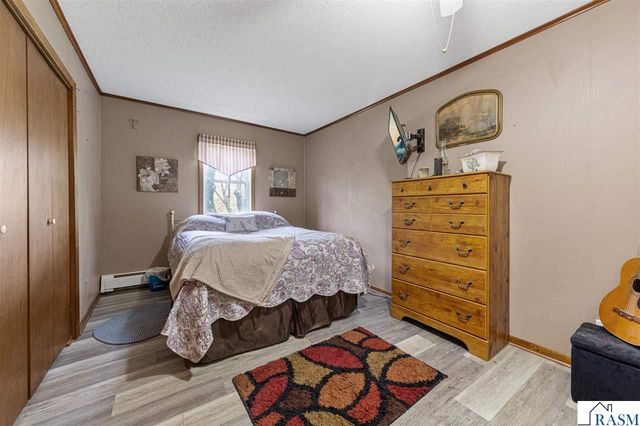 6200 French Lake Trail, Faribault, MN 55021