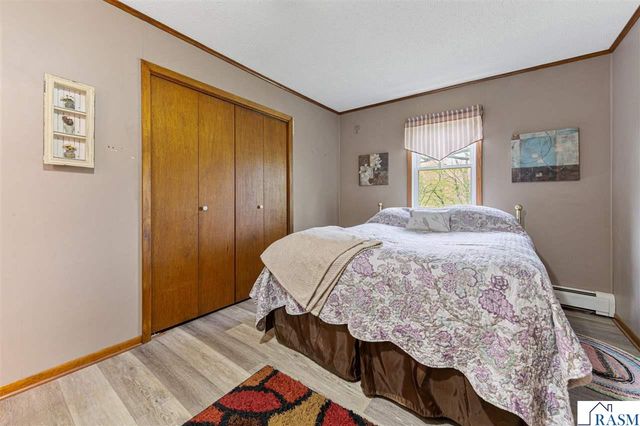 6200 French Lake Trail, Faribault, MN 55021