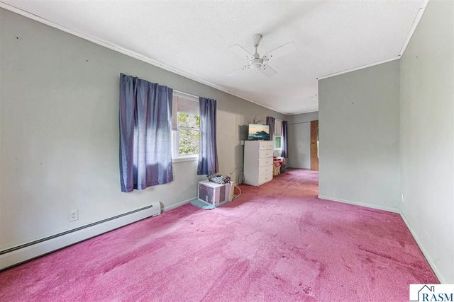 6200 French Lake Trail, Faribault, MN 55021