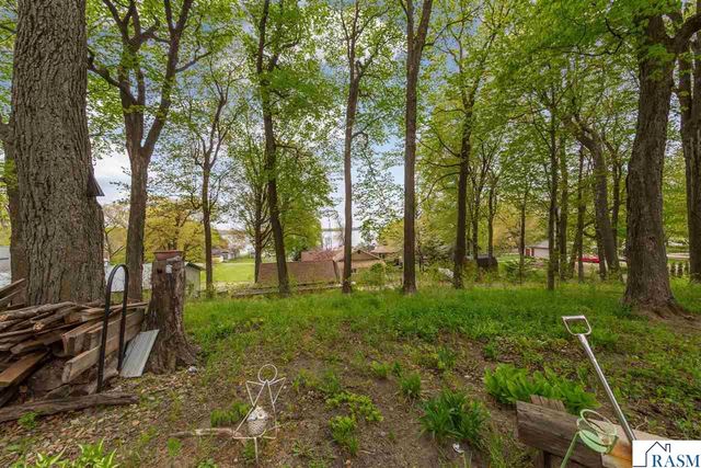 6200 French Lake Trail, Faribault, MN 55021