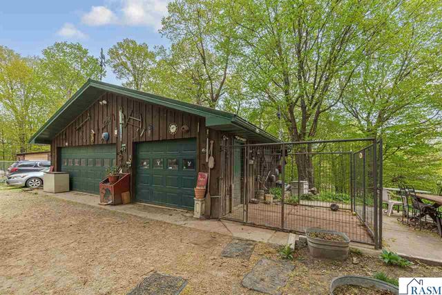 6200 French Lake Trail, Faribault, MN 55021