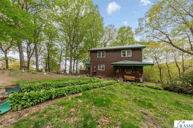 6200 French Lake Trail, Faribault, MN 55021