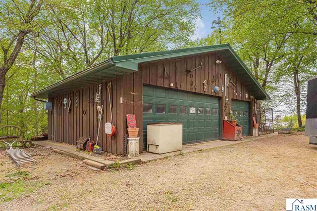 6200 French Lake Trail, Faribault, MN 55021