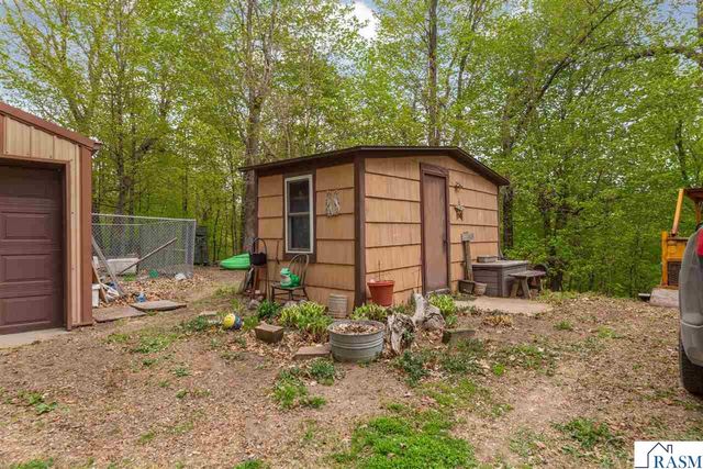 6200 French Lake Trail, Faribault, MN 55021