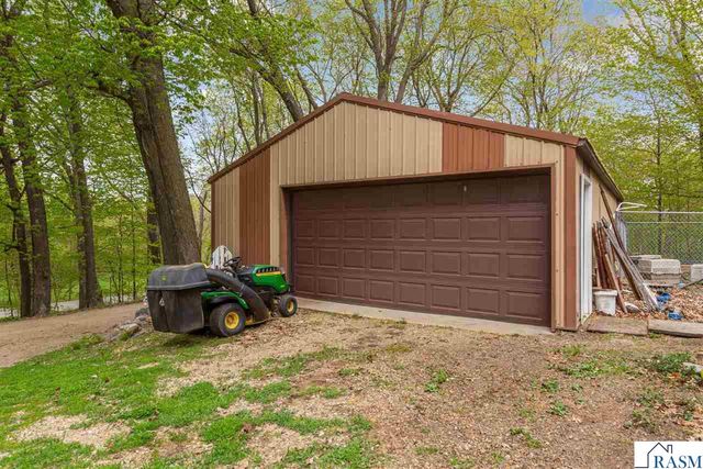 6200 French Lake Trail, Faribault, MN 55021