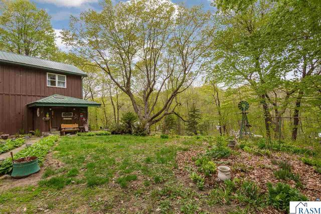 6200 French Lake Trail, Faribault, MN 55021