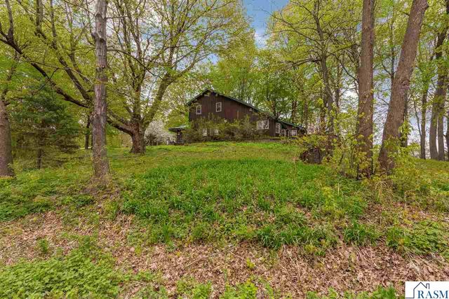 6200 French Lake Trail, Faribault, MN 55021