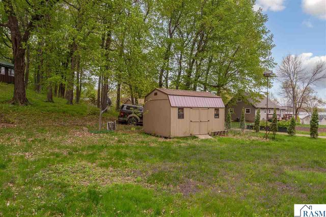 6200 French Lake Trail, Faribault, MN 55021