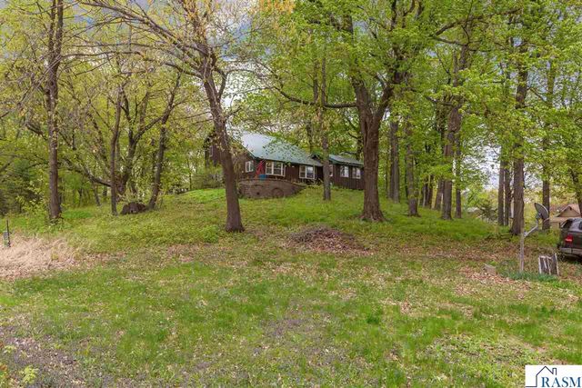 6200 French Lake Trail, Faribault, MN 55021