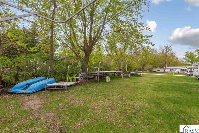 6200 French Lake Trail, Faribault, MN 55021
