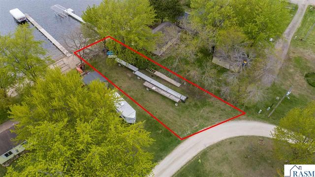 6200 French Lake Trail, Faribault, MN 55021