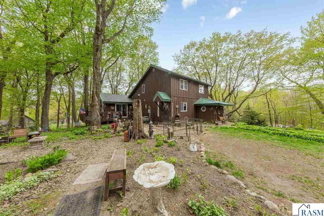 6200 French Lake Trail, Faribault, MN 55021